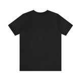 Gamer Girl Retro Anime Shirt Vintage Gaming Tee