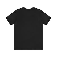 Aficionado T-Shirt, Cigar Shirt, Cigar Gift Tee