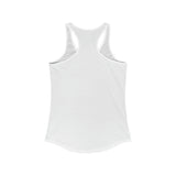 Fresh Prince Icon Tank Top Vibrant Will Smith Art