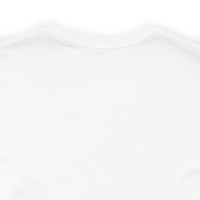 Fresh Prince Icon Vibrant Will Smith Shirt