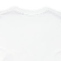 Space Opera Anime Dogs Shirt Cosmic  Puppy Tee