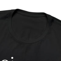 Aficionado T-Shirt, Cigar Shirt, Cigar Gift Tee