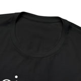 Aficionado T-Shirt, Cigar Shirt, Cigar Gift Tee