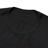 Space Explorer Shirt Rocket Ship Galactic Tee
