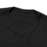 Space Explorer Shirt Rocket Ship Galactic Tee